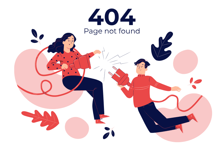 404