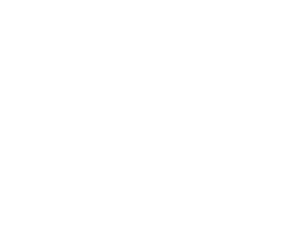 OhioLists Logo